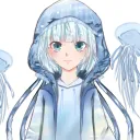 shuimukura8537
