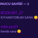 pzr01