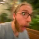 slimschaef