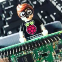 raspberryjamberlin
