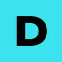 admindefinitize0880