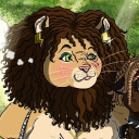 avatar Oziinatorka