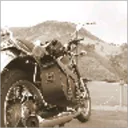 sago35