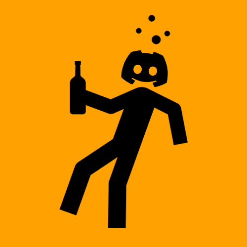 Bot icon