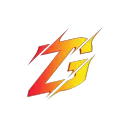 zgplays