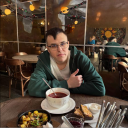 Discord Avatar