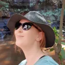 katykat1988