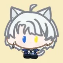 peirui_ouo