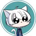 peirui_ouo