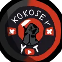 kokosek_yt