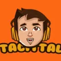 tacittalent