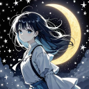 kimi4397