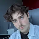 valentinsupi0t