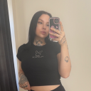 Discord Avatar