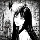 akei.47