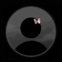 user_died_offline#0