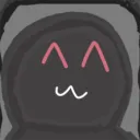 real_someones