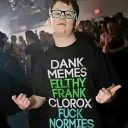fucksprays333