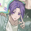 Discord Avatar