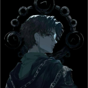 avatar ForgottenAshh♤