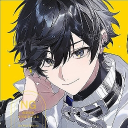 avatar ForgottenAshh♤