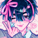 avatar ForgottenAshh♤