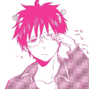 avatar ForgottenAshh♤