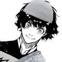 avatar ForgottenAshh♤