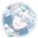 avatar ForgottenAshh♤