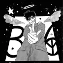 rayy8460 avatar