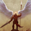 Discord Avatar