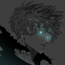 avatar Ventus
