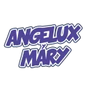 angeluxymary