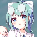 jessica_cyan