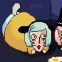 sleepyc_c avatar