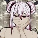 sleepyc_c