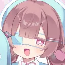 sskr_