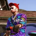averyplays91