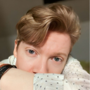 avatar _ⱲɑƦƐɗ_