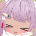 mikociel