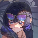 vielra