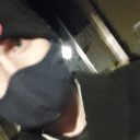 avatar GEDANKEN Schrubbbber