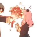bunnyfuwariuwu