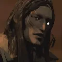 gxbbrx