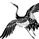 k_tsuru