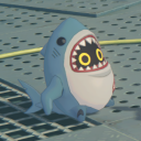 ardakesmo's profile picture