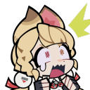 ardakesmo's profile picture