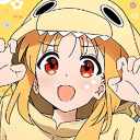 ardakesmo's profile picture