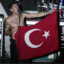 ardakesmo's profile picture