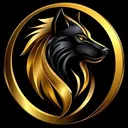 elitetrader111